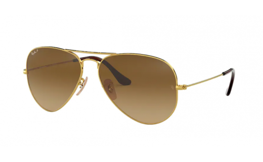 RAY-BAN ORB3025 001-M2